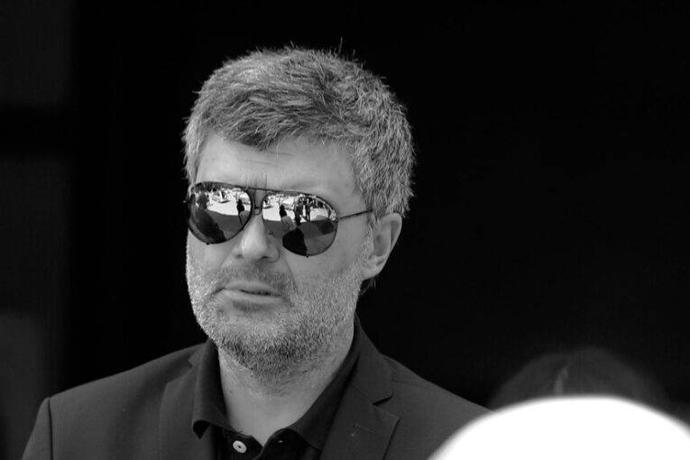  Тодор Славков 